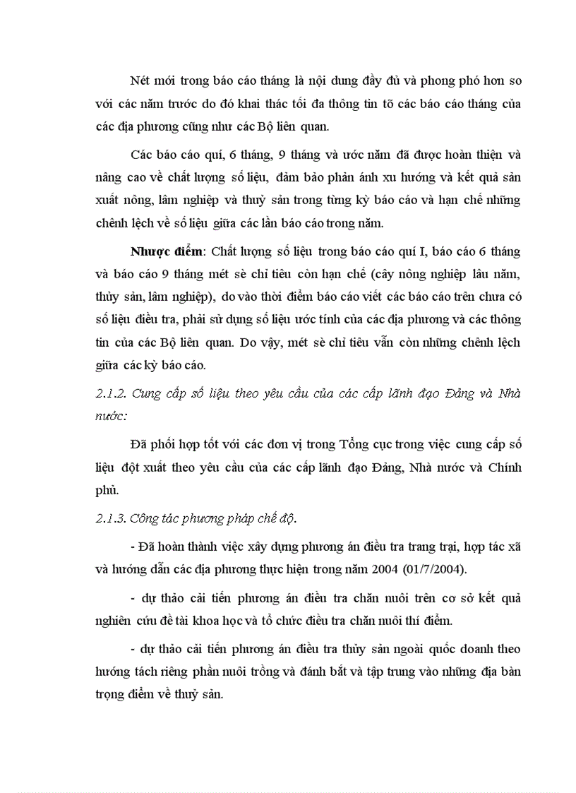 image for page Tổng cục Thống kê