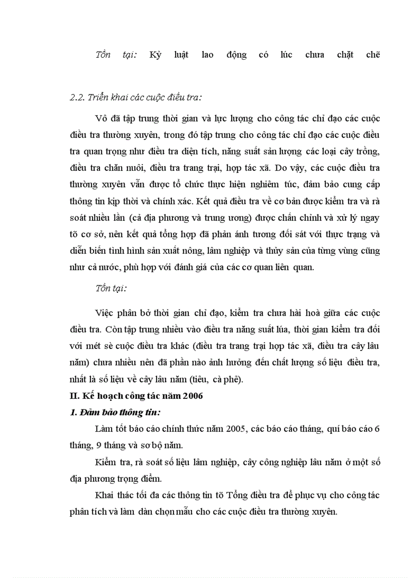 image for page Tổng cục Thống kê