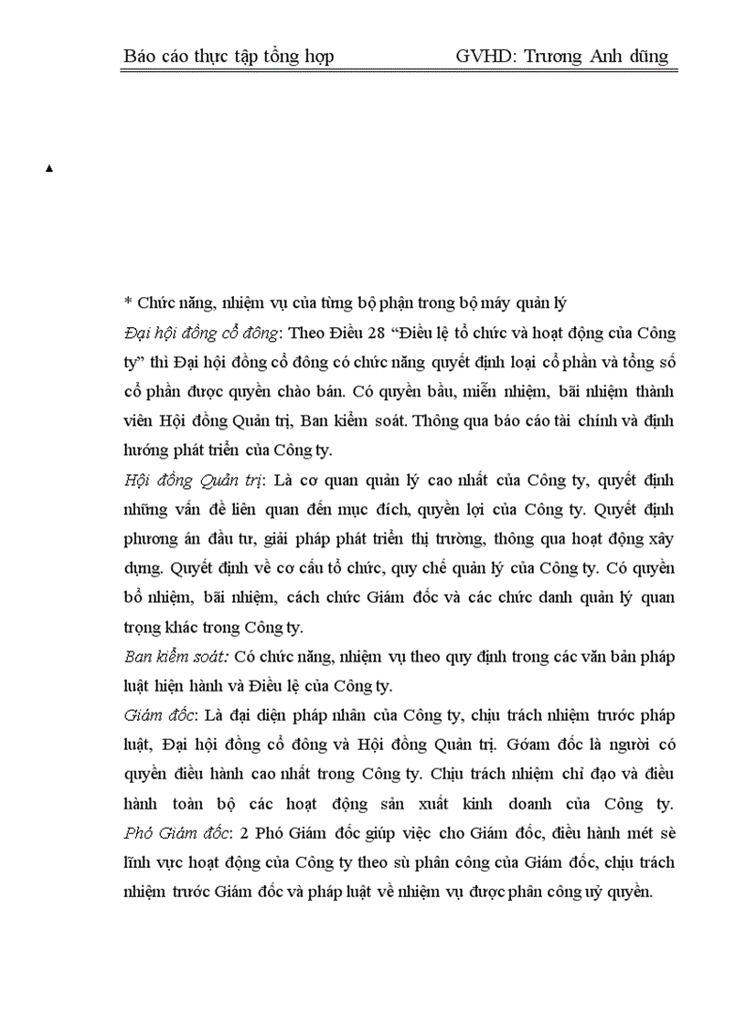 image for page Công ty cổ phần đầu tư và xây dựng số 9 Hà Nội