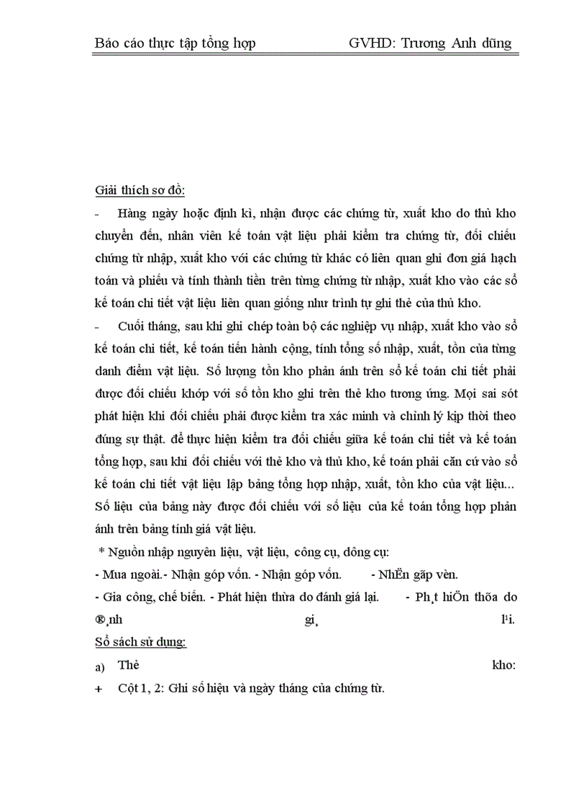 image for page Công ty cổ phần đầu tư và xây dựng số 9 Hà Nội