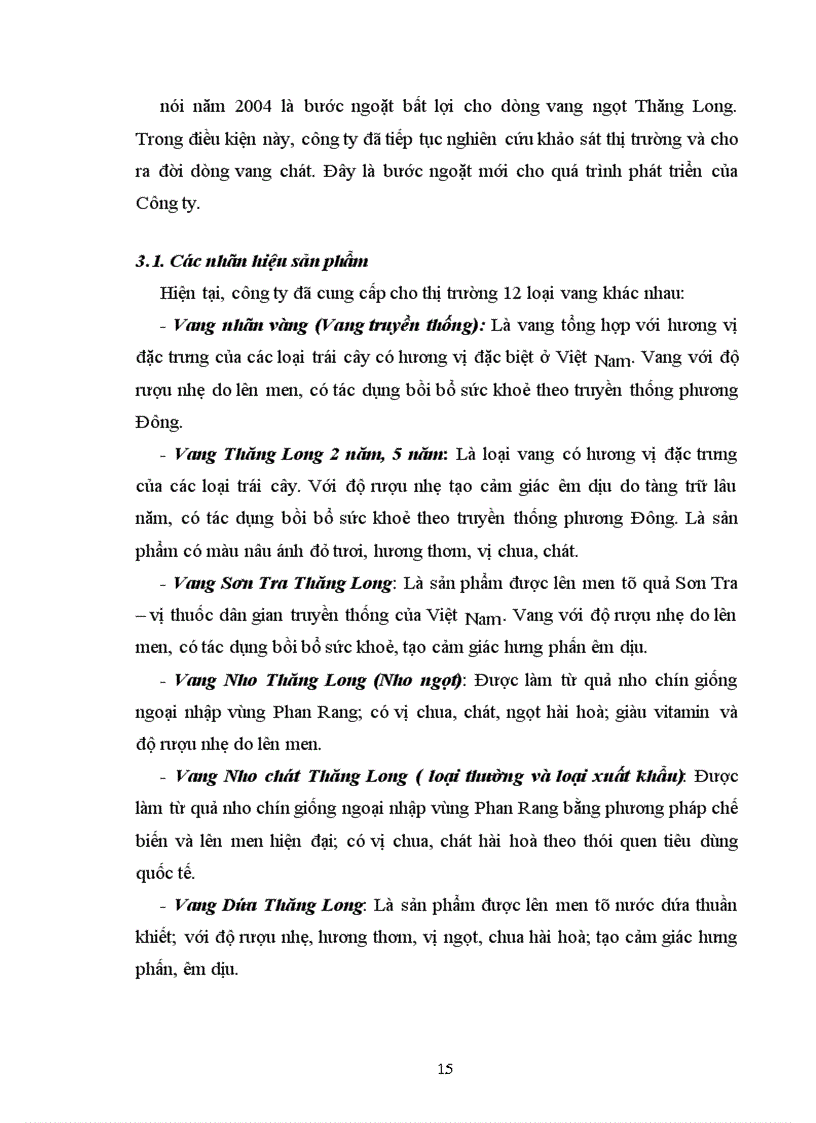 image for page Công ty cổ phần Thăng Long