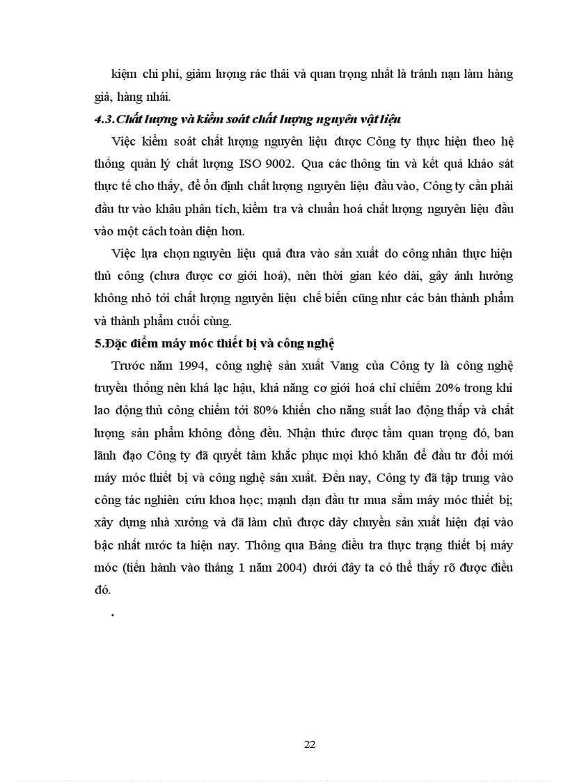 image for page Công ty cổ phần Thăng Long
