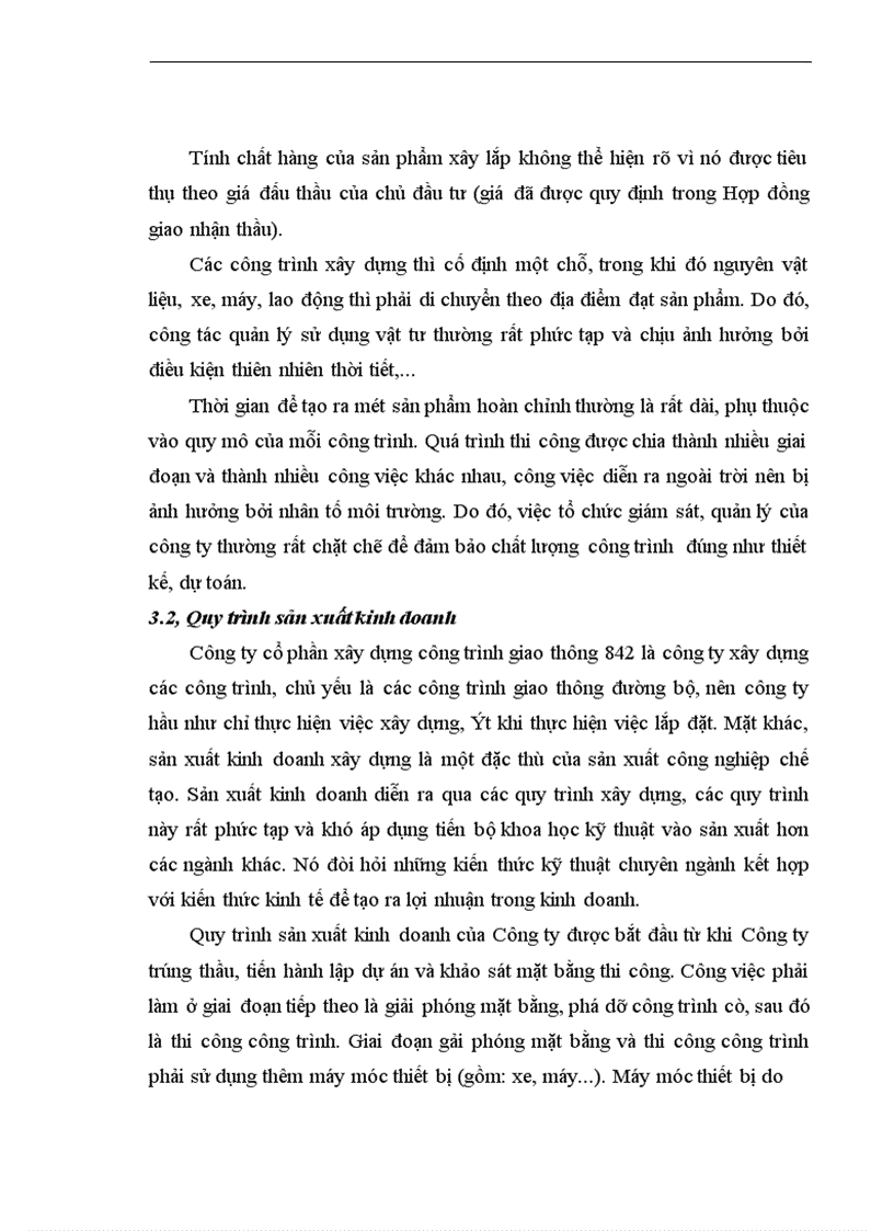 image for page Công ty Cổ phần xây dựng công trình giao thông