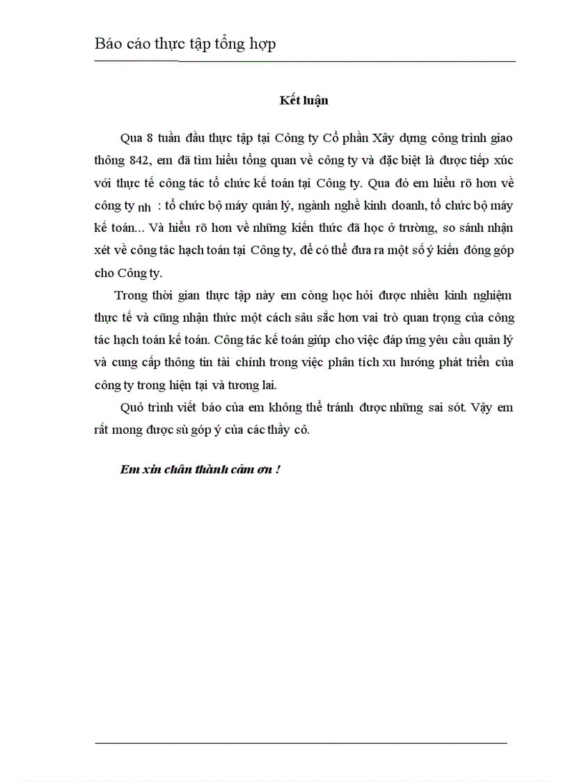 image for page Công ty Cổ phần xây dựng công trình giao thông