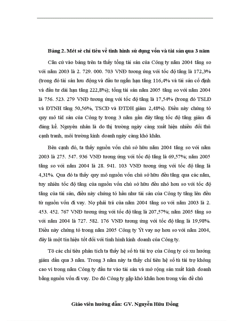 image for page Công ty Cổ phần Nước uống tinh khiết Sài Gòn SAPUWA