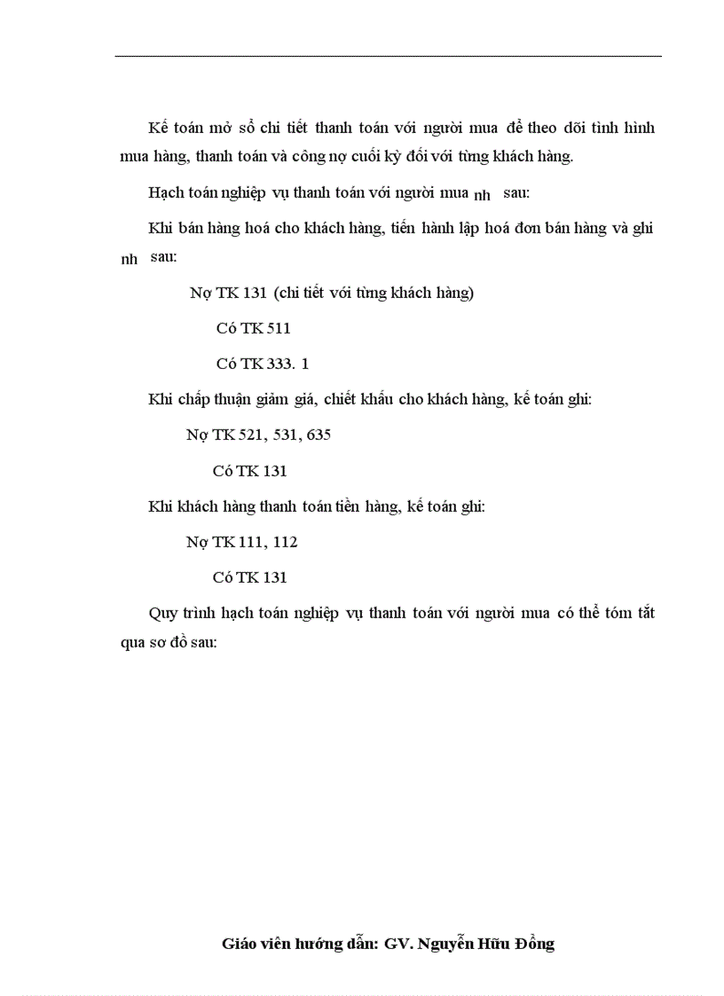 image for page Công ty Cổ phần Nước uống tinh khiết Sài Gòn SAPUWA