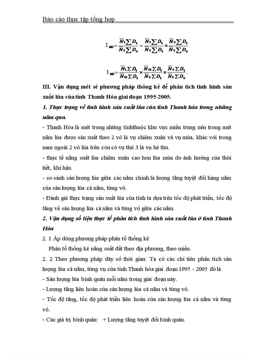 image for page Cục Thống kê Thanh Hóa