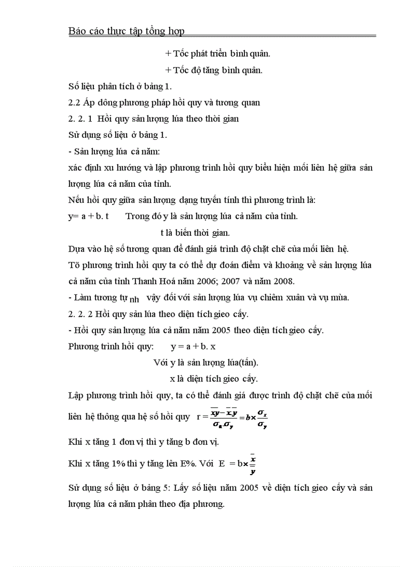 image for page Cục Thống kê Thanh Hóa