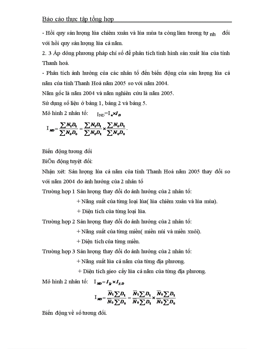 image for page Cục Thống kê Thanh Hóa