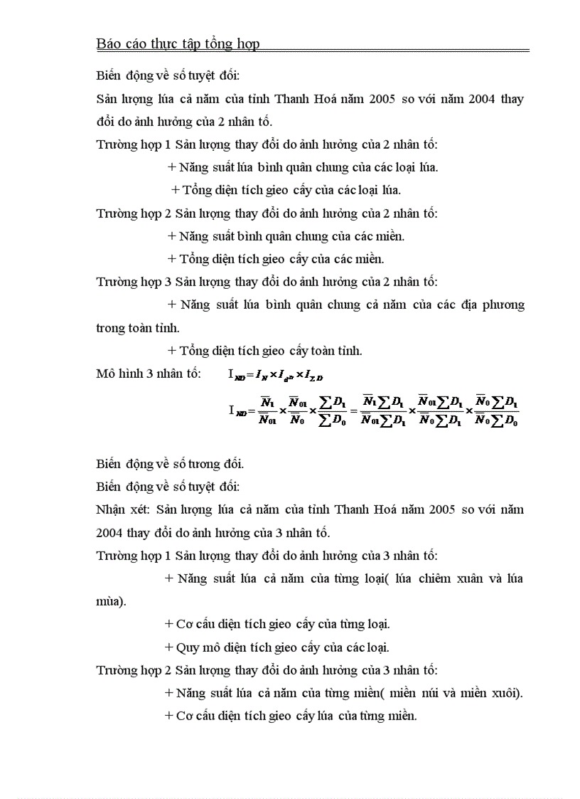 image for page Cục Thống kê Thanh Hóa