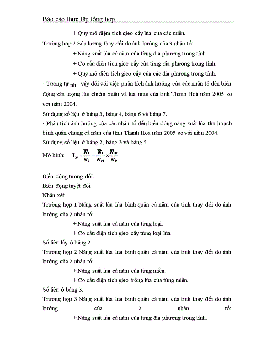 image for page Cục Thống kê Thanh Hóa