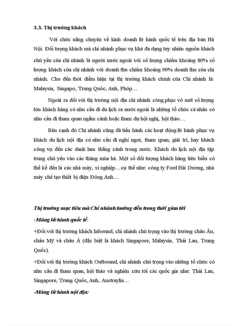 image for page Công ty du lịch tỉnh Bà Rịa – Vũng Tàu