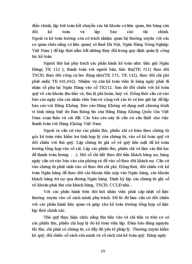 image for page Công ty TNHH Thanh Tâm