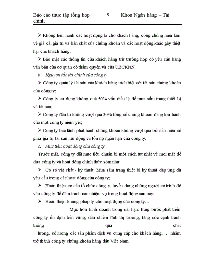 image for page Công ty Chứng khoán Seabank