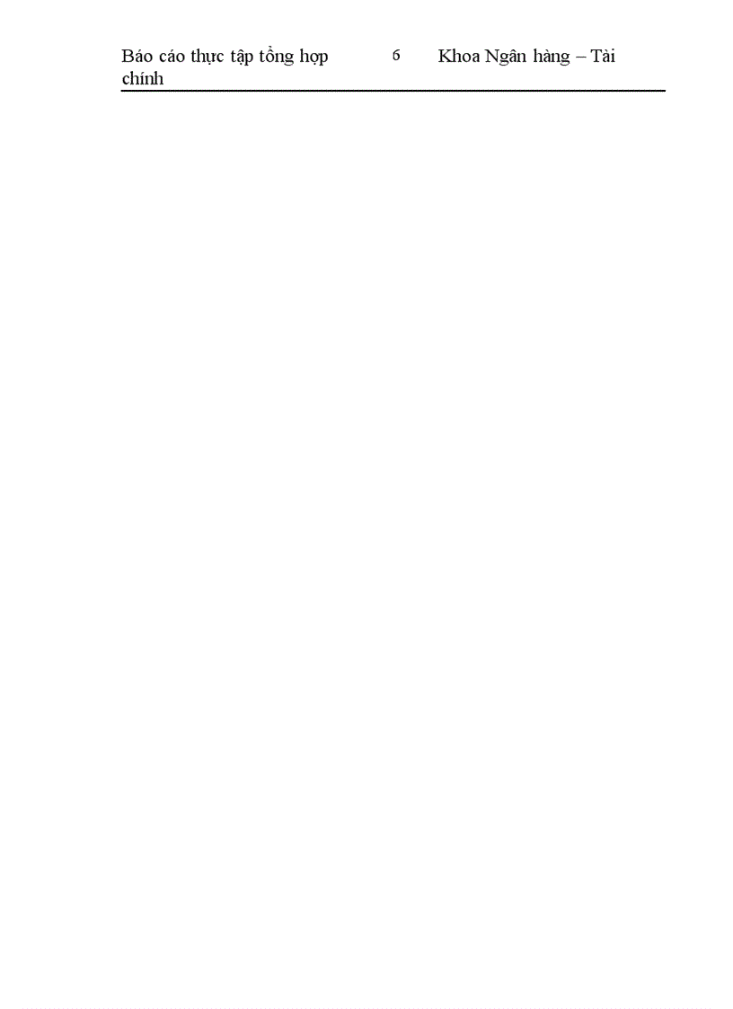 image for page Công ty Nứơc Nam Định