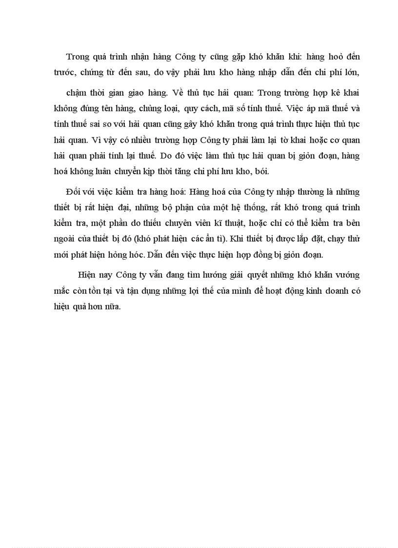 image for page Công ty cổ phần xuất nhập khẩu hàng không – airimex