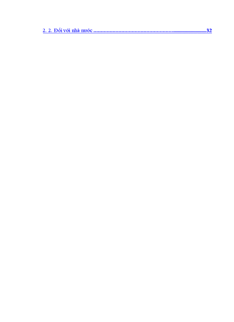 image for page Công ty cổ phần xuất nhập khẩu hàng không – airimex