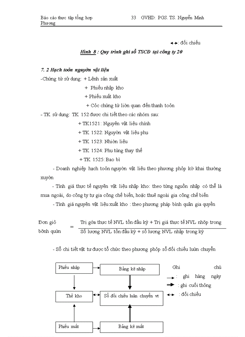 image for page Công ty 20