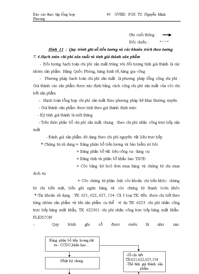 image for page Công ty 20