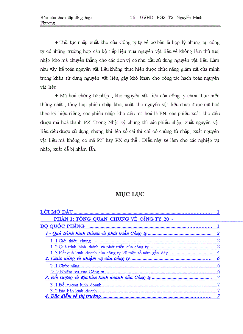 image for page Công ty 20