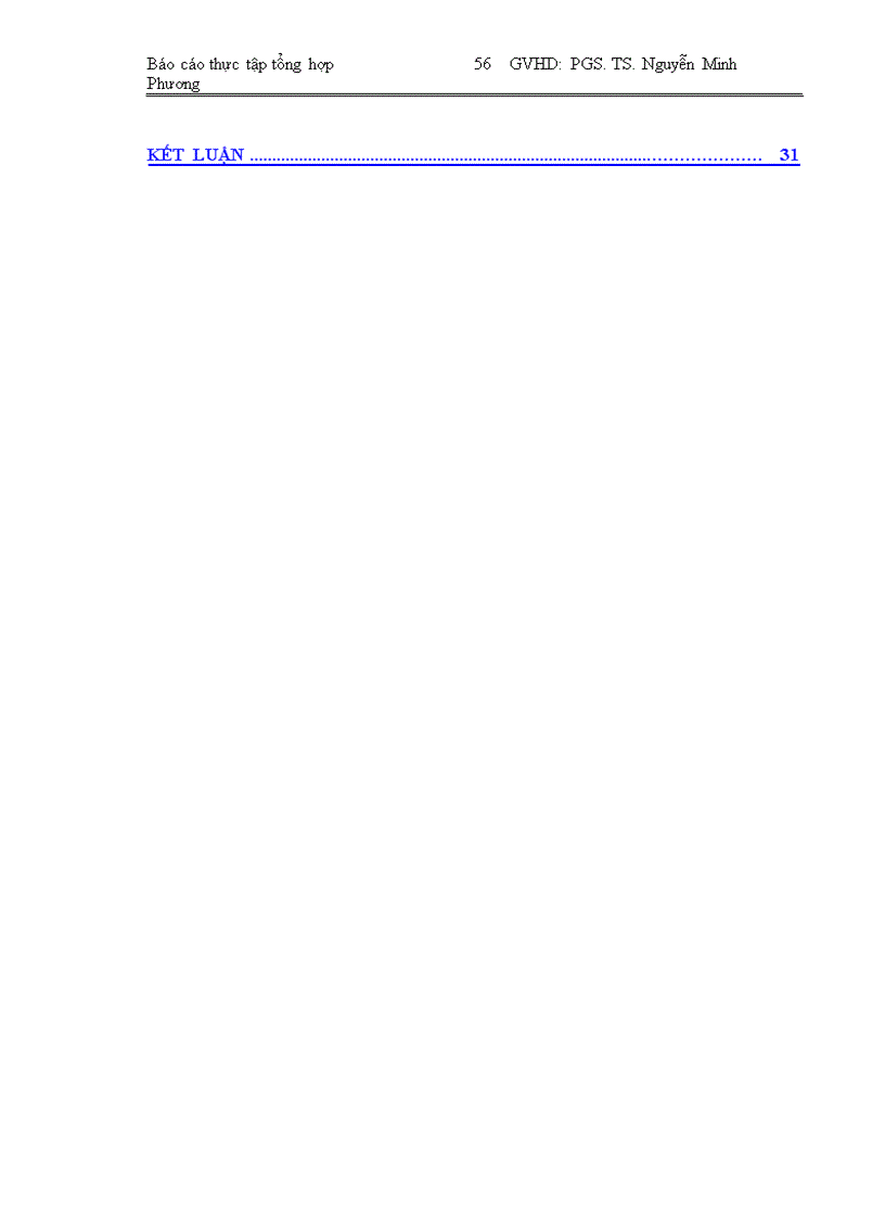 image for page Công ty 20