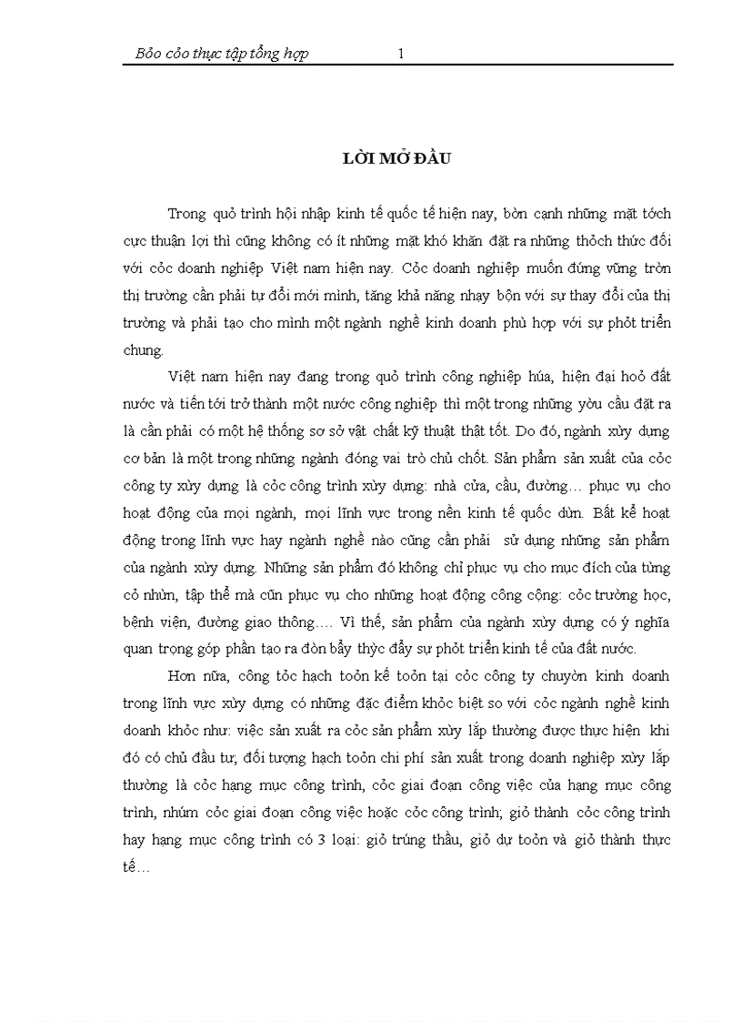 image for page Công ty cổ phần phát triển kỹ thuật xây dựng