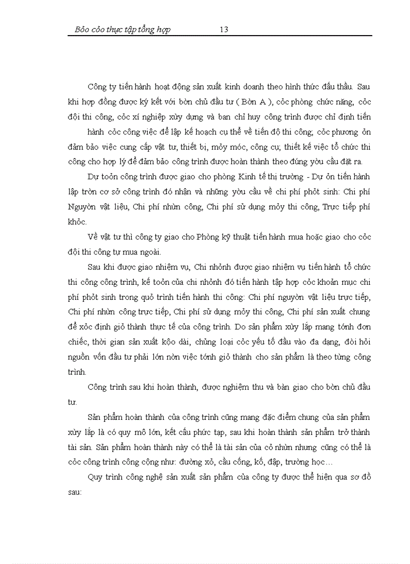 image for page Công ty cổ phần phát triển kỹ thuật xây dựng