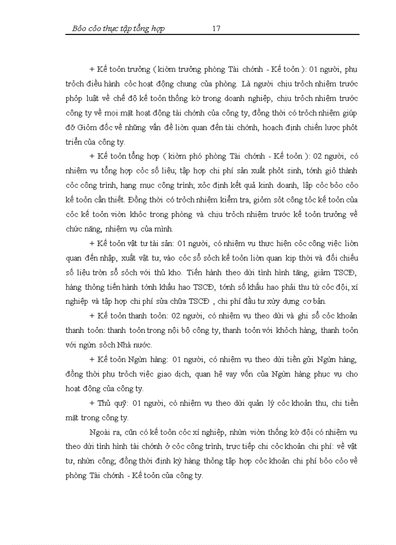 image for page Công ty cổ phần phát triển kỹ thuật xây dựng