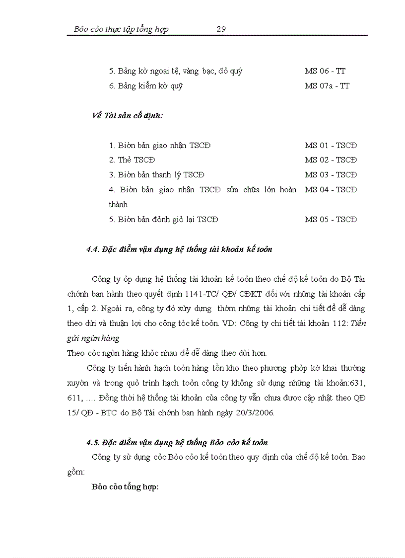 image for page Công ty cổ phần phát triển kỹ thuật xây dựng