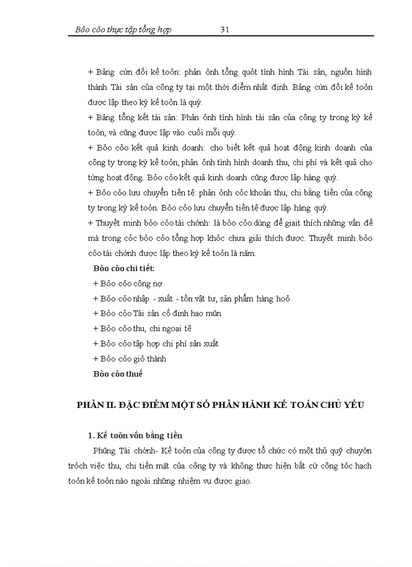 image for page Công ty cổ phần phát triển kỹ thuật xây dựng