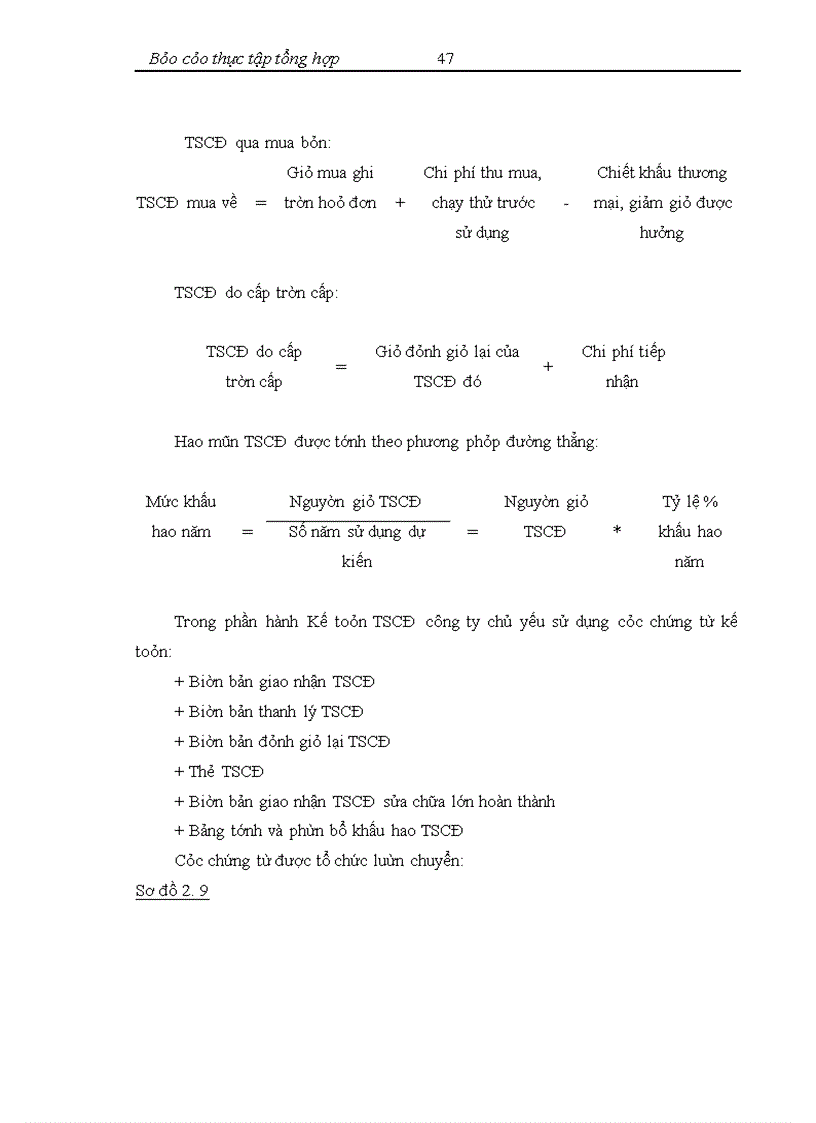 image for page Công ty cổ phần phát triển kỹ thuật xây dựng