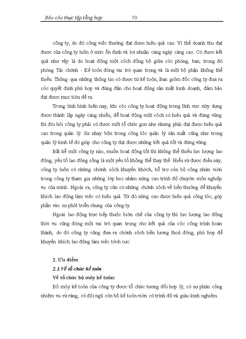 image for page Công ty cổ phần phát triển kỹ thuật xây dựng