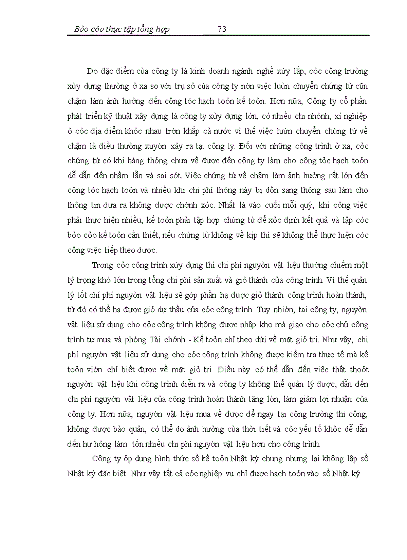 image for page Công ty cổ phần phát triển kỹ thuật xây dựng