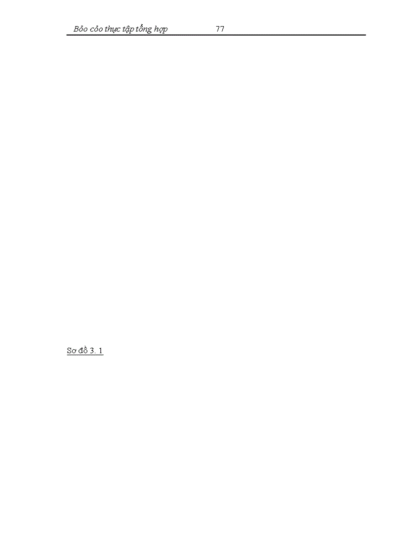 image for page Công ty cổ phần phát triển kỹ thuật xây dựng