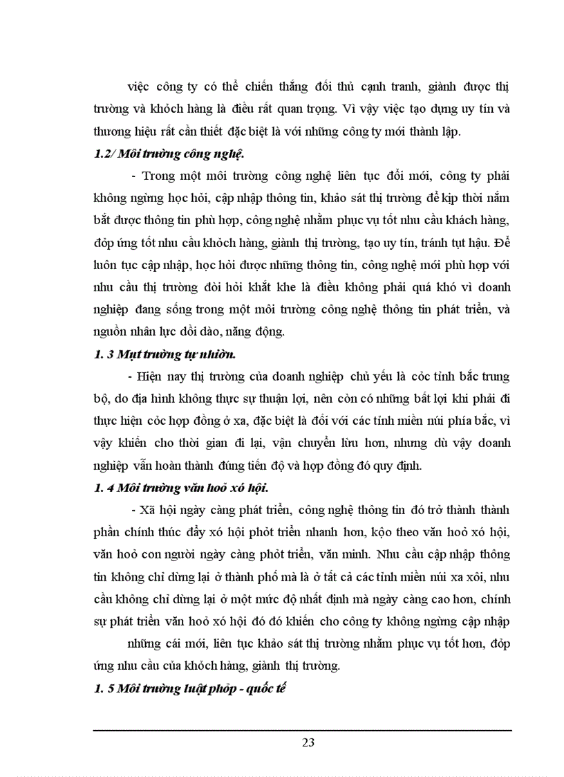 image for page Công ty cổ phần công nghệ Đông Dương