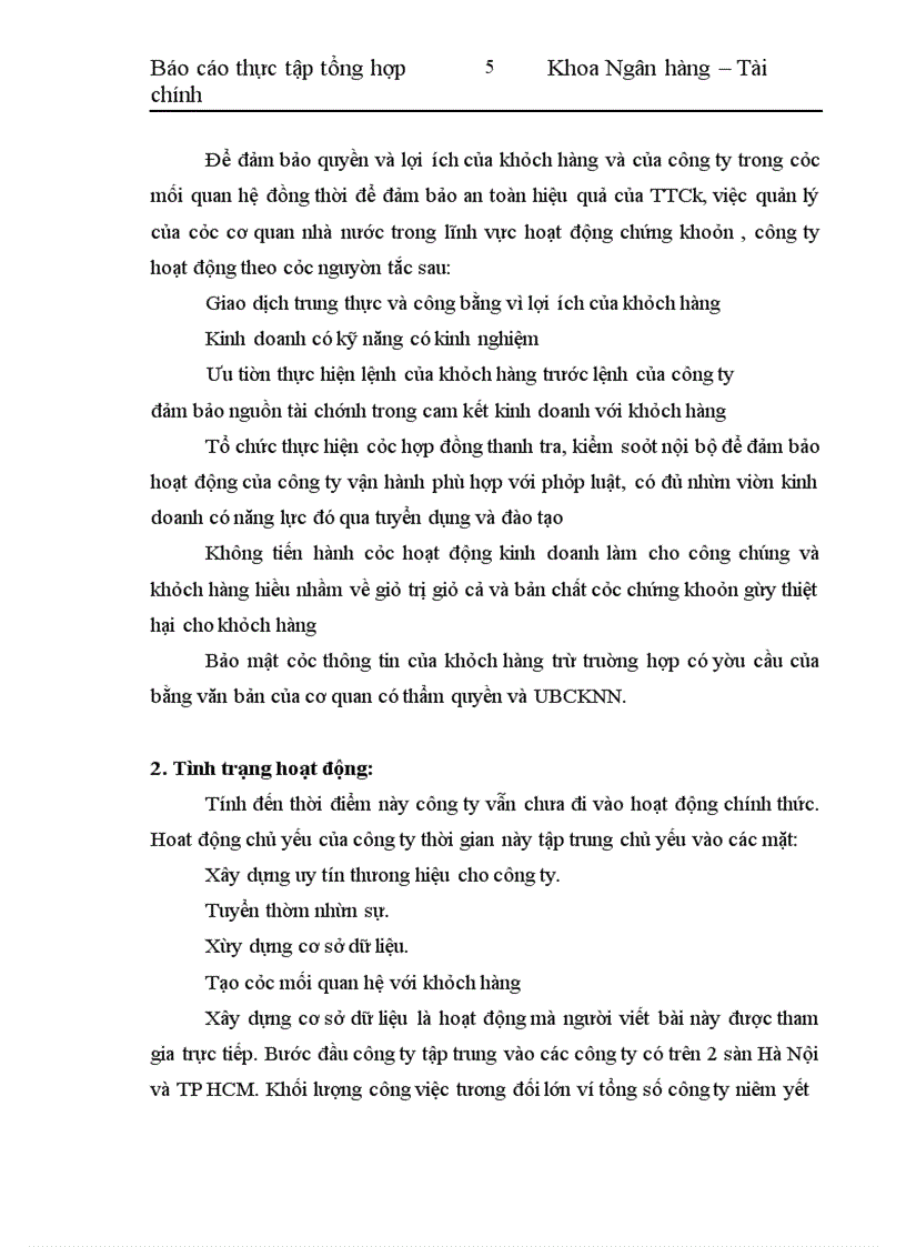 image for page Chứng Khoán Ngân Hàng Thương Mại Cổ Phần Đông Nam Á