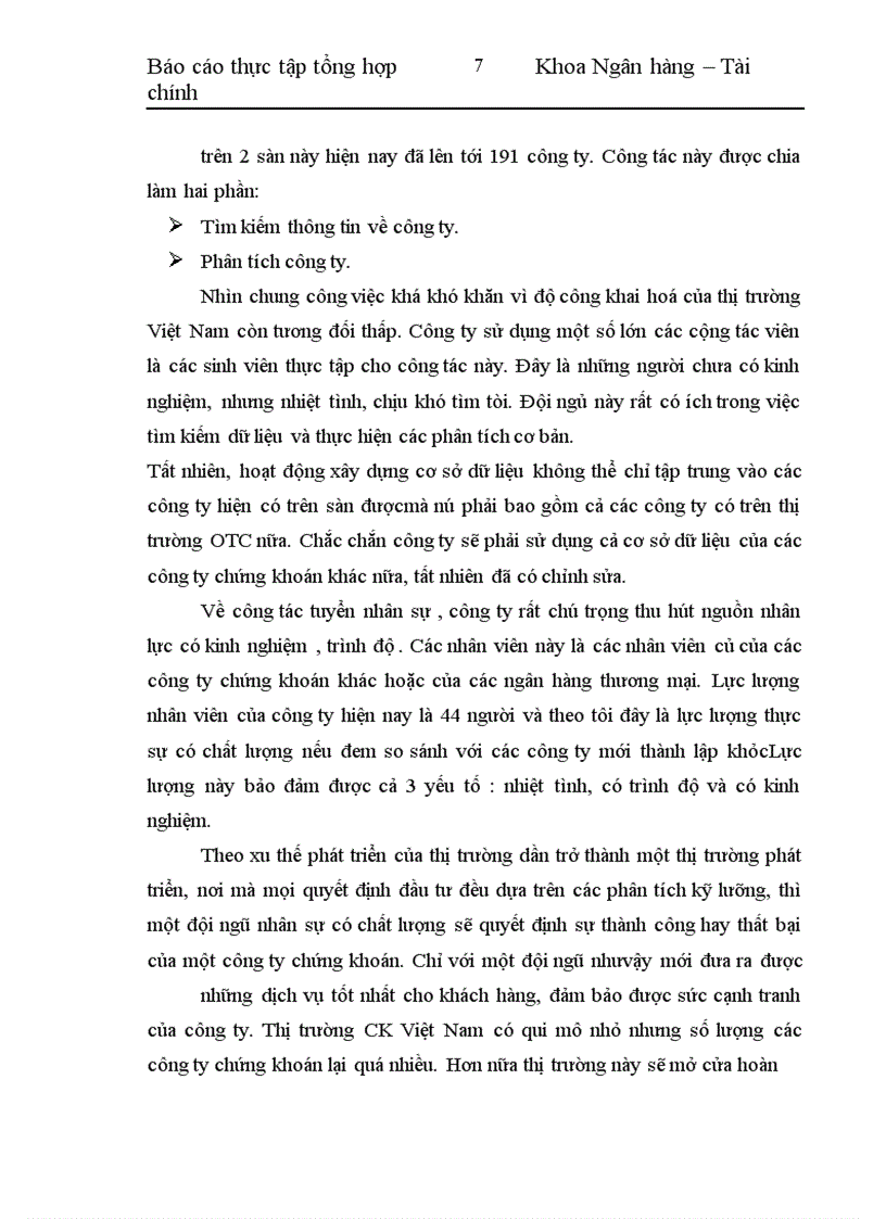 image for page Chứng Khoán Ngân Hàng Thương Mại Cổ Phần Đông Nam Á