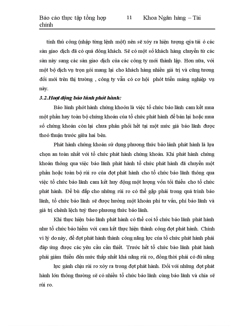 image for page Chứng Khoán Ngân Hàng Thương Mại Cổ Phần Đông Nam Á