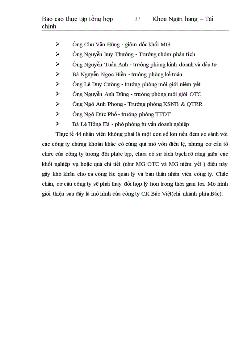 image for page Chứng Khoán Ngân Hàng Thương Mại Cổ Phần Đông Nam Á