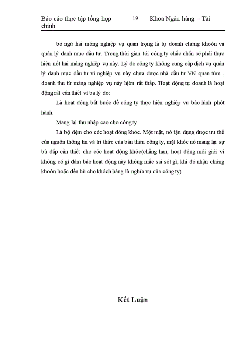 image for page Chứng Khoán Ngân Hàng Thương Mại Cổ Phần Đông Nam Á