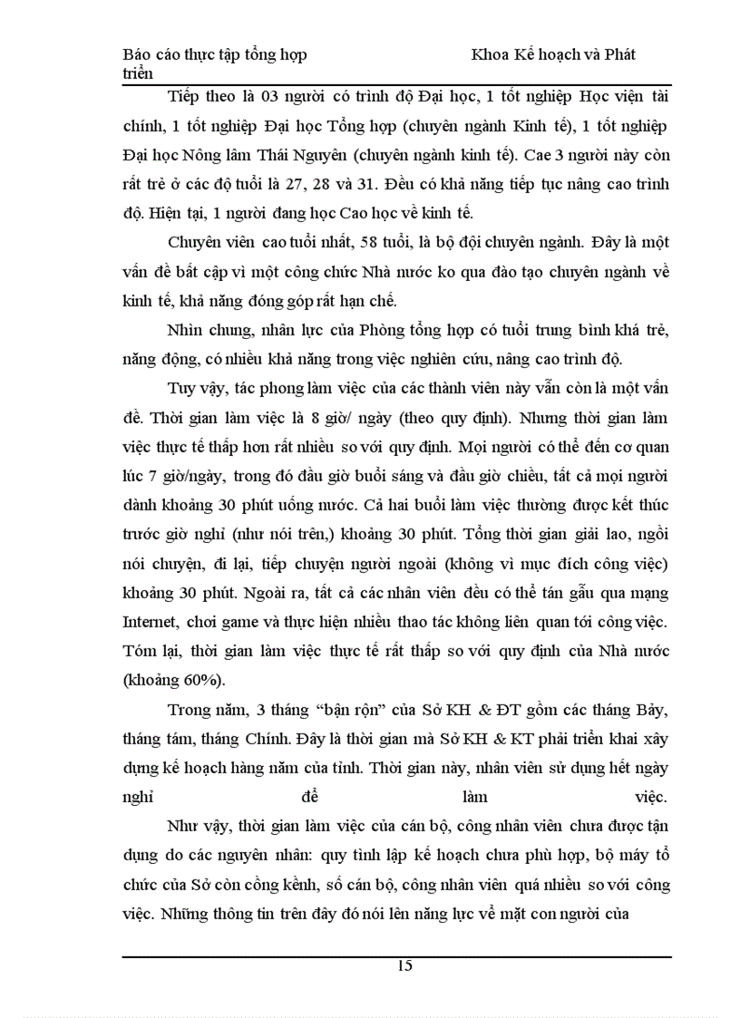 image for page Sở Kế hoạch - Đầu tư tỉnh Thái Nguyên