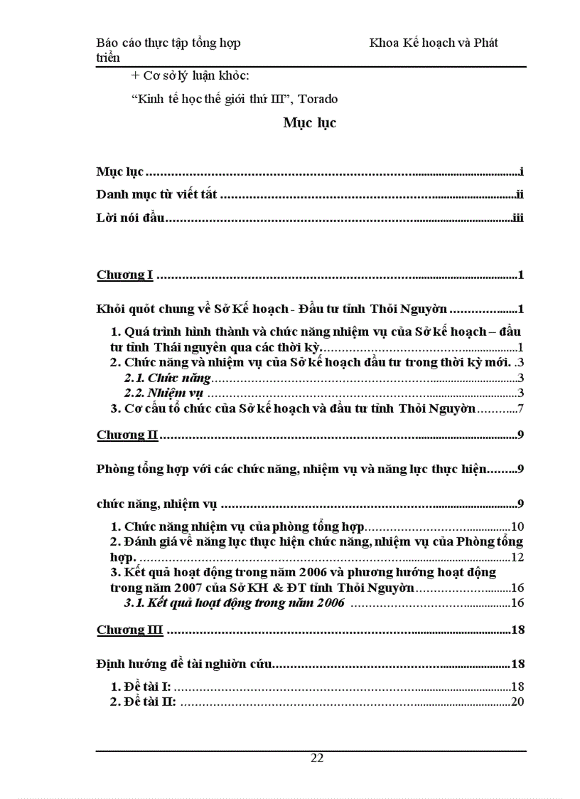 image for page Sở Kế hoạch - Đầu tư tỉnh Thái Nguyên