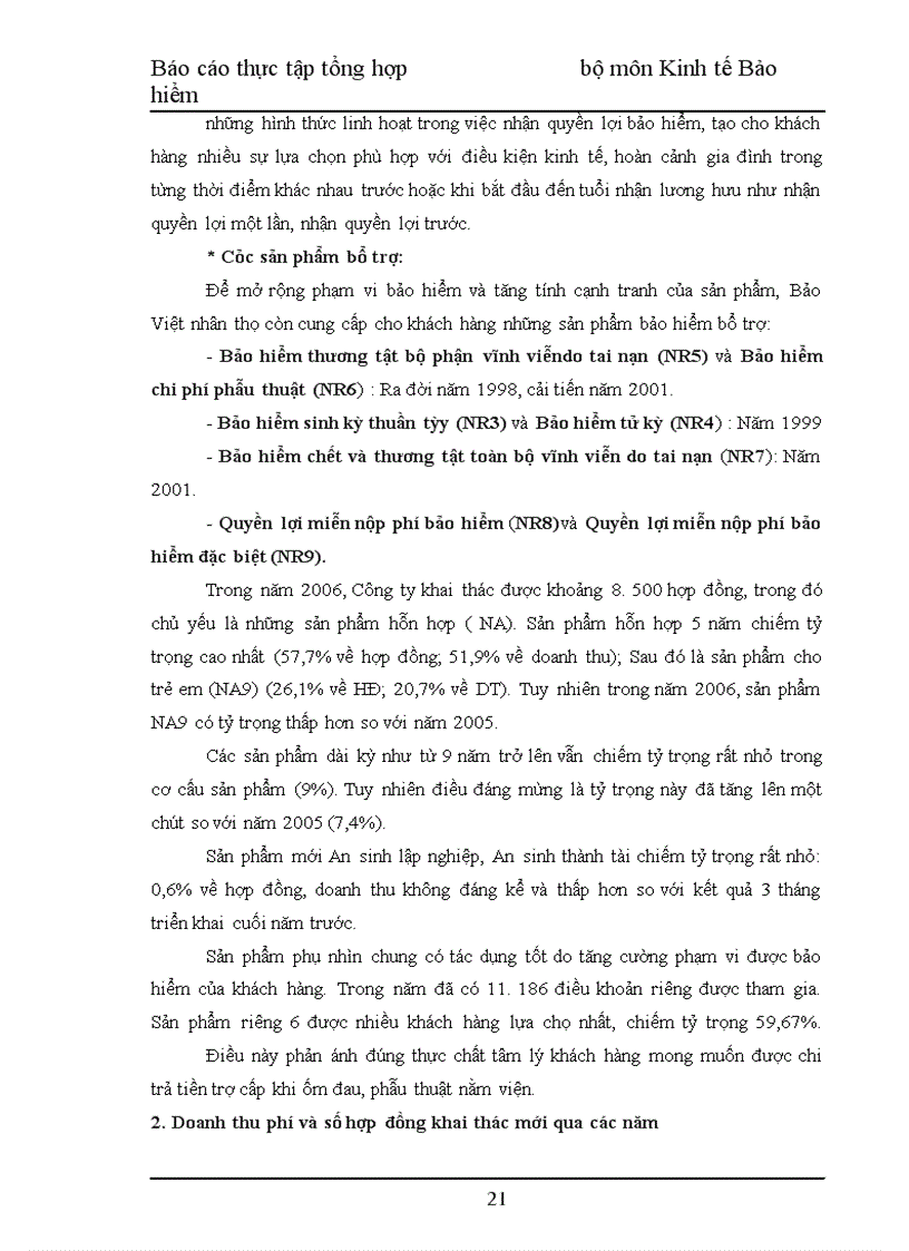 image for page Công ty Bảo Việt nhân thọ Hà Nội