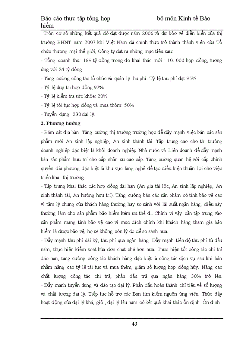 image for page Công ty Bảo Việt nhân thọ Hà Nội