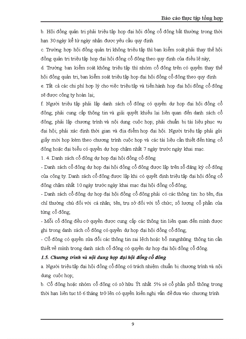 image for page Công ty cổ phần dịch vụ hàng không sân bay Nội Bài