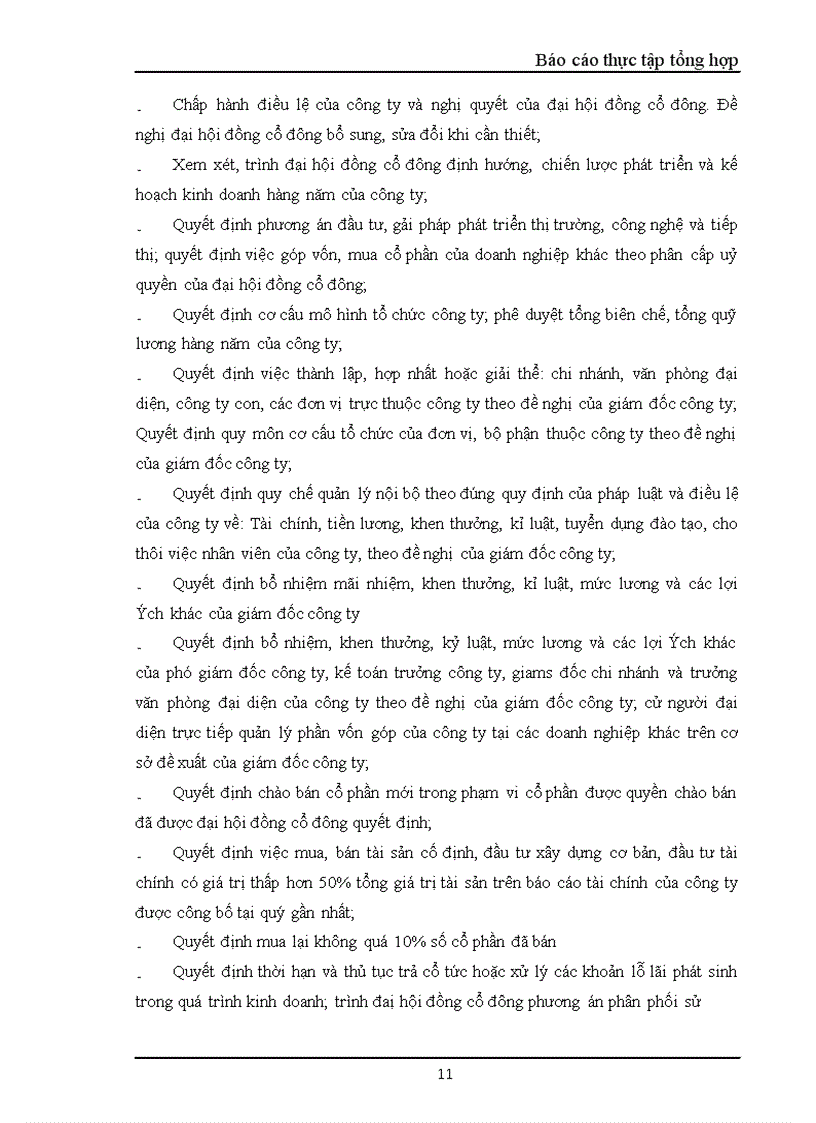 image for page Công ty cổ phần dịch vụ hàng không sân bay Nội Bài