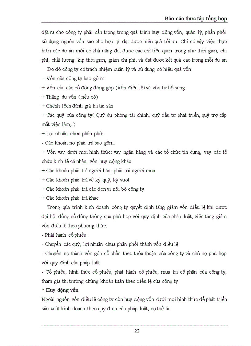 image for page Công ty cổ phần dịch vụ hàng không sân bay Nội Bài