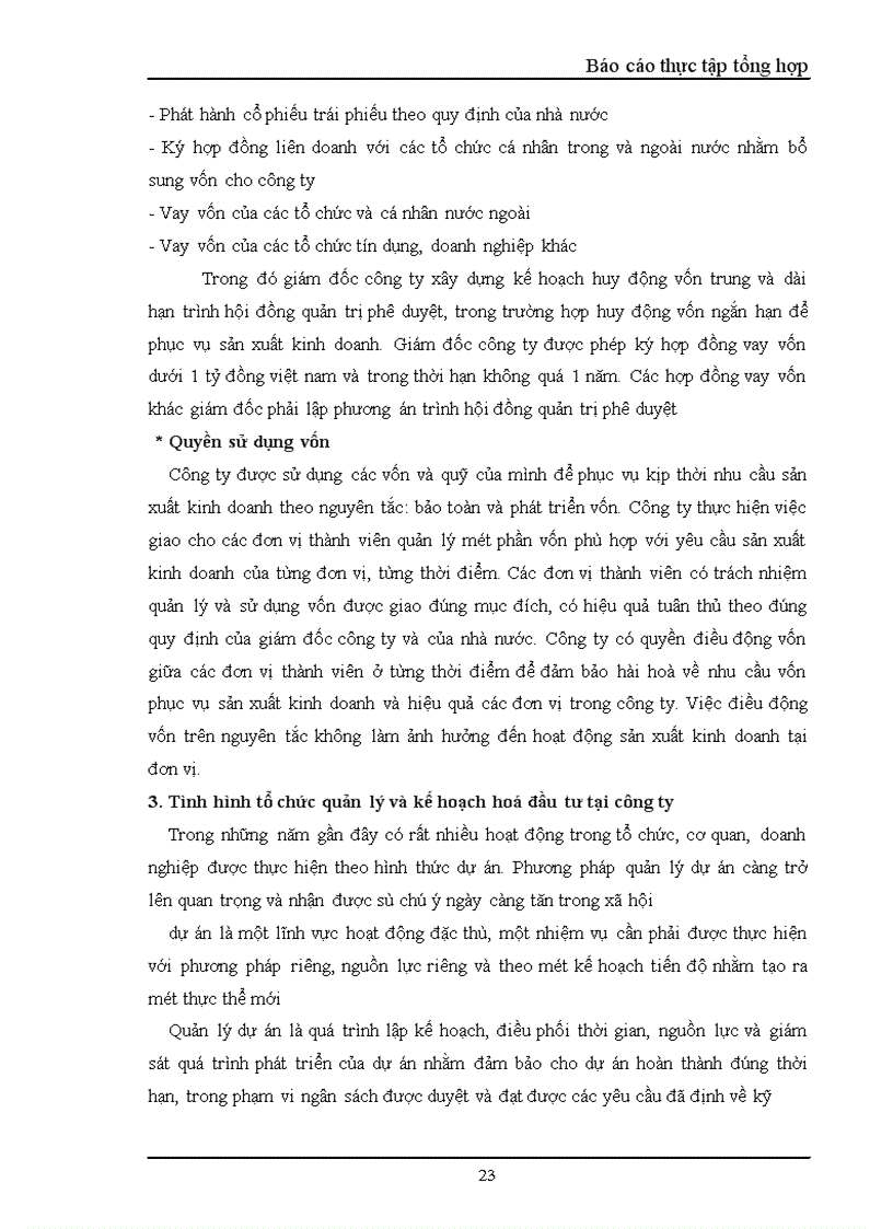 image for page Công ty cổ phần dịch vụ hàng không sân bay Nội Bài