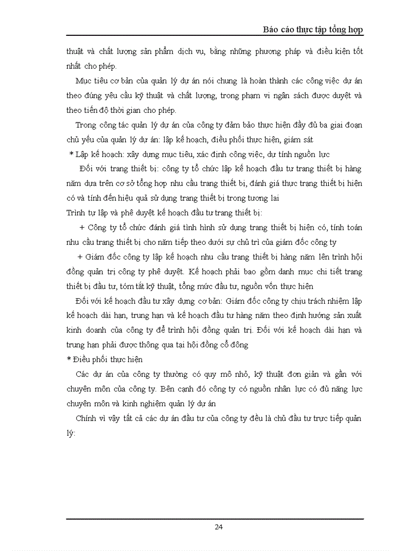 image for page Công ty cổ phần dịch vụ hàng không sân bay Nội Bài