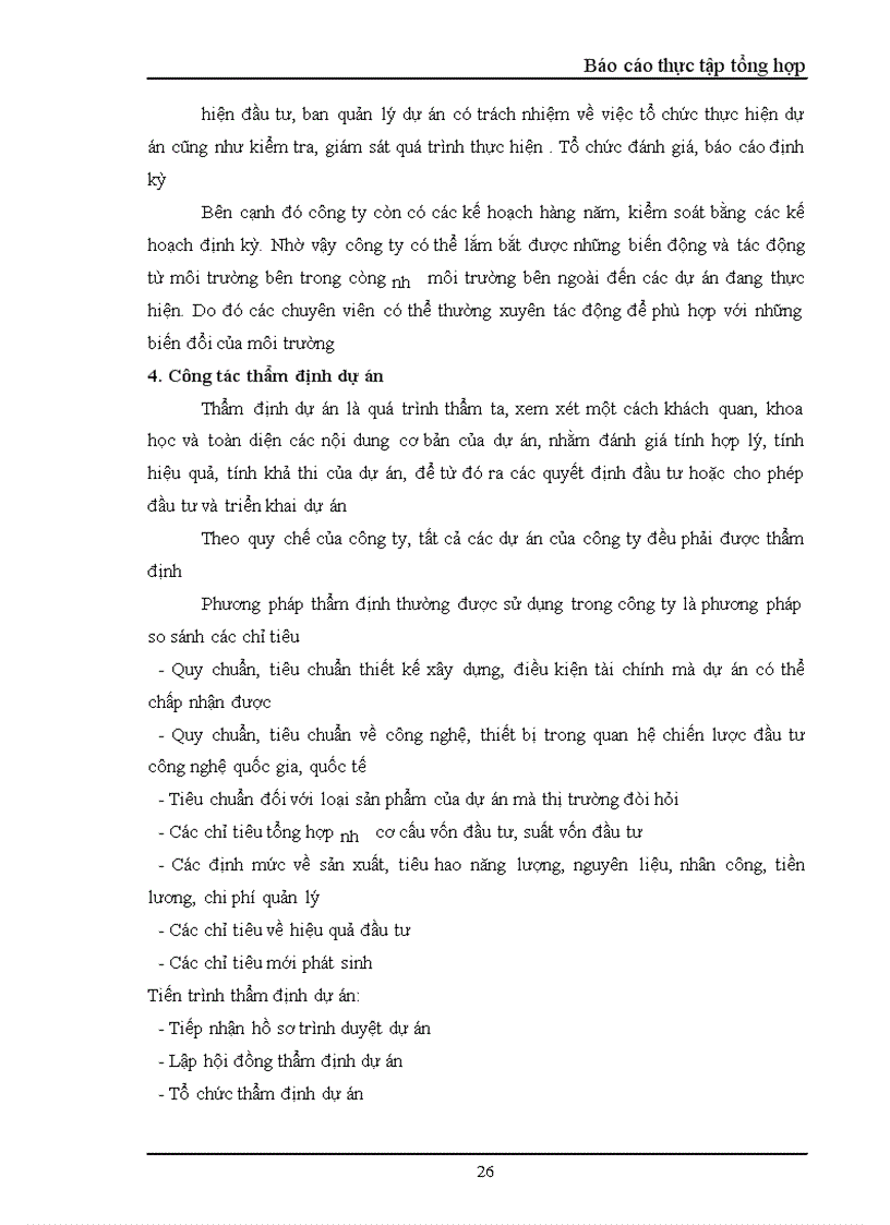 image for page Công ty cổ phần dịch vụ hàng không sân bay Nội Bài